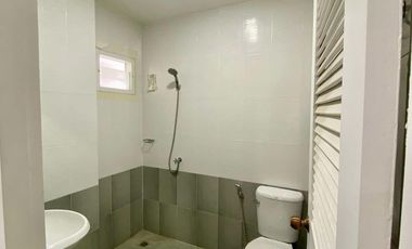 4 Bedroom House for sale in Ban Waen, Chiang Mai