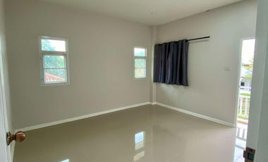 4 Bedroom House for sale in Ban Waen, Chiang Mai