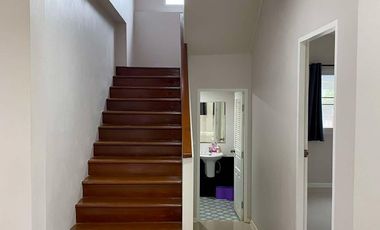 4 Bedroom House for sale in Ban Waen, Chiang Mai