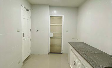 4 Bedroom House for sale in Ban Waen, Chiang Mai