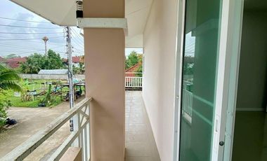 4 Bedroom House for sale in Ban Waen, Chiang Mai