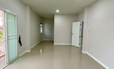 4 Bedroom House for sale in Ban Waen, Chiang Mai
