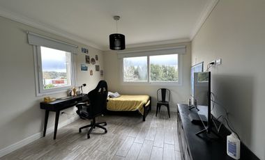 Casa en Alquiler temporario en B. Rumenco