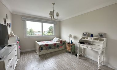 Casa en Alquiler temporario en B. Rumenco