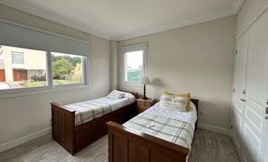 Casa en Alquiler temporario en B. Rumenco