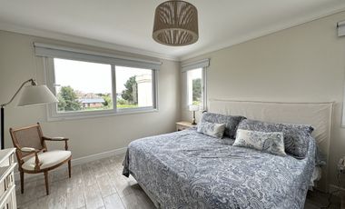 Casa en Alquiler temporario en B. Rumenco