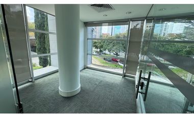 SE ARRIENDA  LOCAL COMERCIAL  EN EL POBLADO