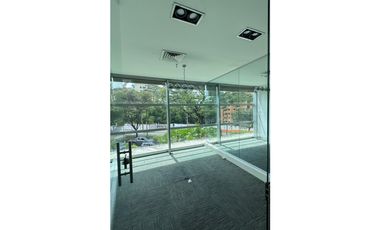 SE ARRIENDA  LOCAL COMERCIAL  EN EL POBLADO