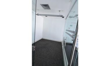 SE ARRIENDA  LOCAL COMERCIAL  EN EL POBLADO