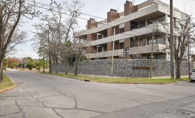 Departamento venta  City Bell La Plata
