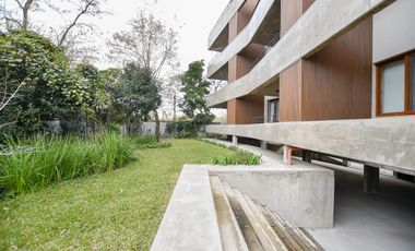 Departamento venta  City Bell La Plata
