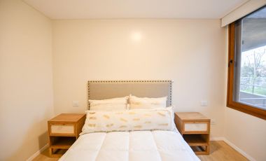 Departamento venta  City Bell La Plata