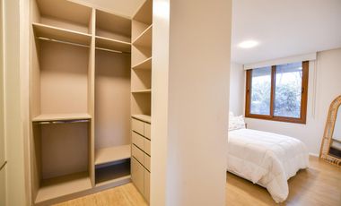 Departamento venta  City Bell La Plata