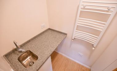 Departamento venta  City Bell La Plata