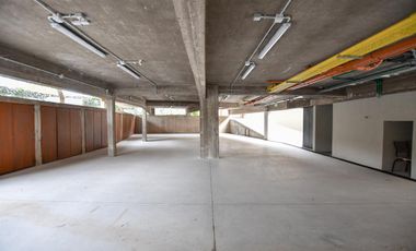 Departamento venta  City Bell La Plata