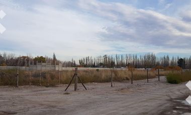 En venta, Parcela sobre calle Rio Colorado,  Neuquén.