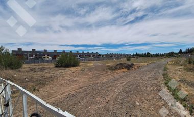 En venta, Parcela sobre calle Rio Colorado,  Neuquén.