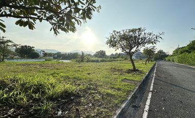 Charming Lakeview Plot in Palm Hills - Palm Hills Golf Club
