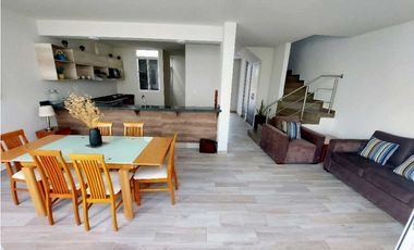 VENTA Casa villasur sur Aguascalientes