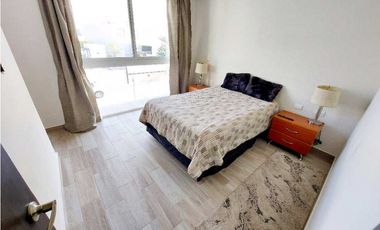 VENTA Casa villasur sur Aguascalientes