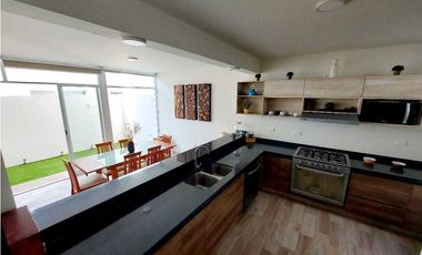 VENTA Casa villasur sur Aguascalientes