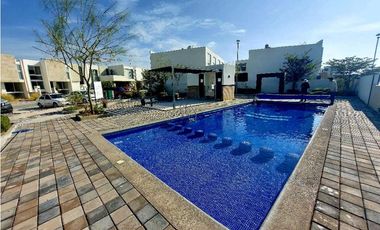 VENTA Casa villasur sur Aguascalientes