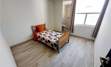 VENTA Casa villasur sur Aguascalientes