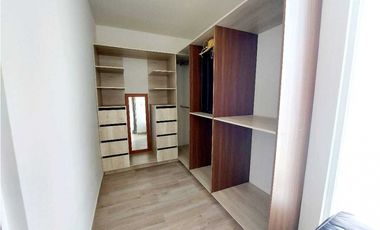 VENTA Casa villasur sur Aguascalientes