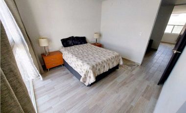 VENTA Casa villasur sur Aguascalientes