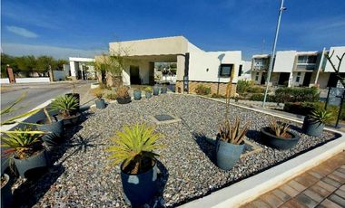 VENTA Casa villasur sur Aguascalientes