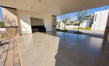VENTA Casa villasur sur Aguascalientes