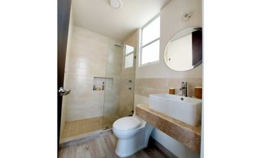 VENTA Casa villasur sur Aguascalientes