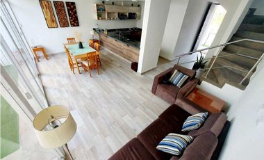 VENTA Casa villasur sur Aguascalientes