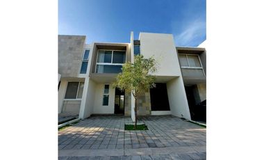 VENTA Casa villasur sur Aguascalientes