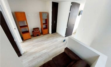 VENTA Casa villasur sur Aguascalientes