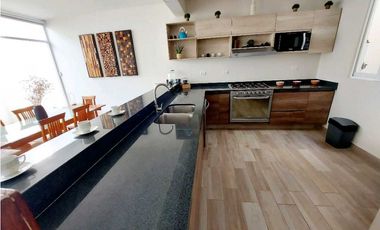 VENTA Casa villasur sur Aguascalientes