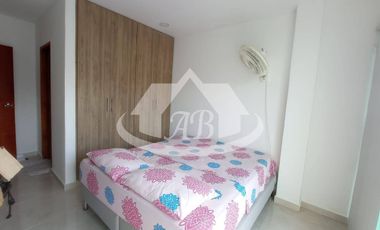 CASA EN VENTA BARRIO URBANIZACIÓN ALTOS DE ALEJANDRIA|1722