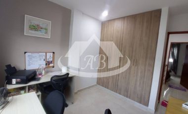 CASA EN VENTA BARRIO URBANIZACIÓN ALTOS DE ALEJANDRIA|1722