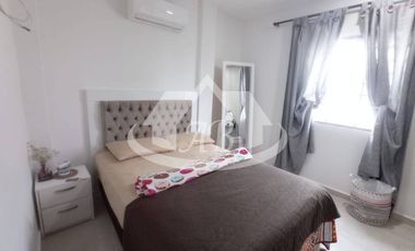 CASA EN VENTA BARRIO URBANIZACIÓN ALTOS DE ALEJANDRIA|1722