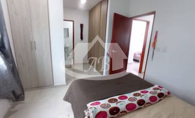 CASA EN VENTA BARRIO URBANIZACIÓN ALTOS DE ALEJANDRIA|1722