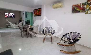 CASA EN VENTA BARRIO URBANIZACIÓN ALTOS DE ALEJANDRIA|1722