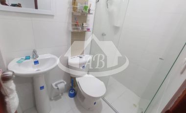 CASA EN VENTA BARRIO URBANIZACIÓN ALTOS DE ALEJANDRIA|1722