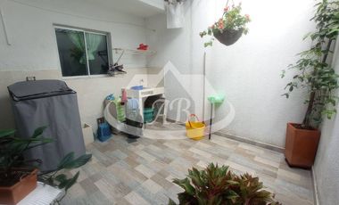 CASA EN VENTA BARRIO URBANIZACIÓN ALTOS DE ALEJANDRIA|1722