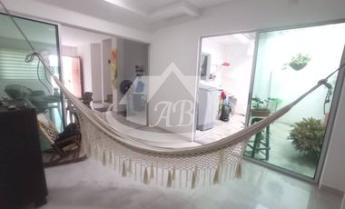 CASA EN VENTA BARRIO URBANIZACIÓN ALTOS DE ALEJANDRIA|1722