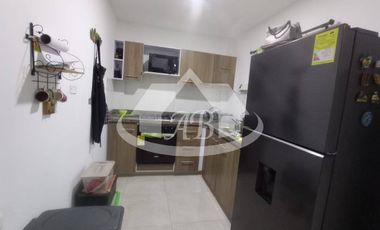 CASA EN VENTA BARRIO URBANIZACIÓN ALTOS DE ALEJANDRIA|1722