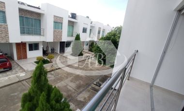 CASA EN VENTA BARRIO URBANIZACIÓN ALTOS DE ALEJANDRIA|1722