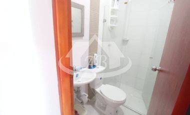 CASA EN VENTA BARRIO URBANIZACIÓN ALTOS DE ALEJANDRIA|1722