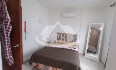 CASA EN VENTA BARRIO URBANIZACIÓN ALTOS DE ALEJANDRIA|1722