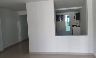 APARTAMENTO EN VENTA BARRIO NARIÑO |1786