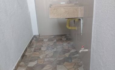 APARTAMENTO EN VENTA BARRIO NARIÑO |1786